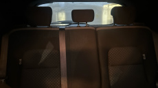 Nissan Juke 1.0 DiG-T N-Connecta 5dr Petrol Hatchback